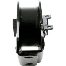 Cargar imagen en el visor de la galería, Soporte Transmisión Estándar Pioneer 625319