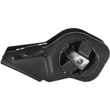 Cargar imagen en el visor de la galería, Soporte Transmisión Estándar Pioneer 625319
