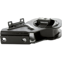 Cargar imagen en el visor de la galería, Soporte Transmisión Estándar Pioneer 625319