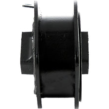 Cargar imagen en el visor de la galería, Soporte Transmisión Estándar Pioneer 625319