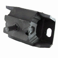 Soporte Transmisión Pioneer 625352 - Mi Refacción