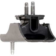 Soporte Transmisión Pioneer 625367 - Mi Refacción