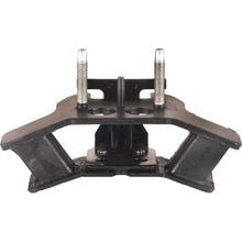 Cargar imagen en el visor de la galería, Soporte Transmisión Automática Pioneer 625373