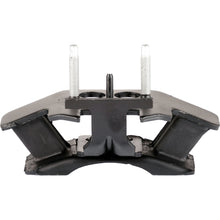Cargar imagen en el visor de la galería, Soporte Transmisión Automática Pioneer 625373