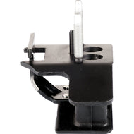 Soporte Transmisión Automática Pioneer 625373