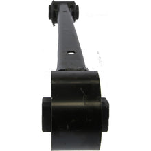 Cargar imagen en el visor de la galería, Buje Soporte Transmisión Estándar Pioneer 625387