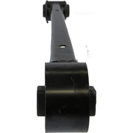 Buje Soporte Transmisión Estándar Pioneer 625387