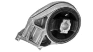 Soporte Transmisión Pioneer 625395 - Mi Refacción