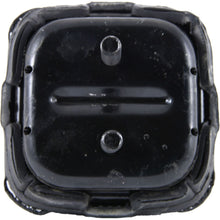 Cargar imagen en el visor de la galería, Soporte Motor Pioneer 625408 - Mi Refacción