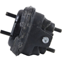 Cargar imagen en el visor de la galería, Soporte Motor Pioneer 625408 - Mi Refacción