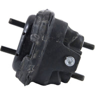 Soporte Motor Pioneer 625408 - Mi Refacción