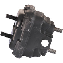 Cargar imagen en el visor de la galería, Soporte Motor Pioneer 625409 - Mi Refacción