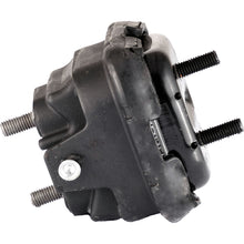 Cargar imagen en el visor de la galería, Soporte Motor Pioneer 625409 - Mi Refacción