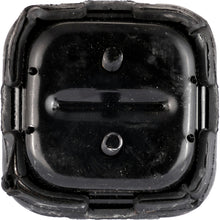 Cargar imagen en el visor de la galería, Soporte Motor Pioneer 625409 - Mi Refacción