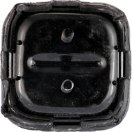 Soporte Motor Pioneer 625409 - Mi Refacción