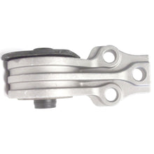 Cargar imagen en el visor de la galería, Soporte Motor Pioneer 625412 - Mi Refacción