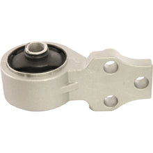Cargar imagen en el visor de la galería, Soporte Motor Pioneer 625412 - Mi Refacción