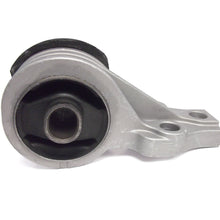 Cargar imagen en el visor de la galería, Soporte Motor Pioneer 625412 - Mi Refacción