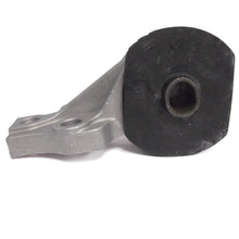 Cargar imagen en el visor de la galería, Soporte Motor Pioneer 625412 - Mi Refacción