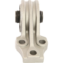 Cargar imagen en el visor de la galería, Soporte Motor Pioneer 625412 - Mi Refacción