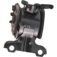 Soporte Transmisión Pioneer 625419 - Mi Refacción