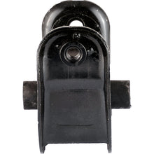Cargar imagen en el visor de la galería, Soporte Transmisión Automática Pioneer 625427