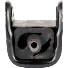 Cargar imagen en el visor de la galería, Soporte Transmisión Automática Pioneer 625427