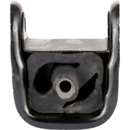 Soporte Transmisión Automática Pioneer 625427
