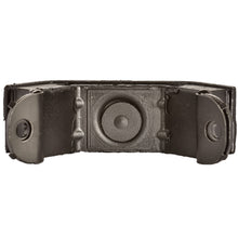 Cargar imagen en el visor de la galería, Soporte Transmisión Pioneer 625433 - Mi Refacción