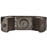 Soporte Transmisión Pioneer 625433 - Mi Refacción
