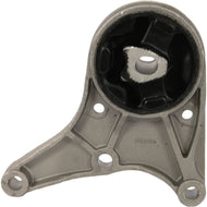Soporte Transmisión Automática Pioneer 625436 - Mi Refacción