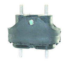 Cargar imagen en el visor de la galería, Soporte Transmisión Pioneer 625442