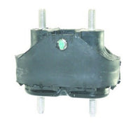 Soporte Transmisión Pioneer 625442