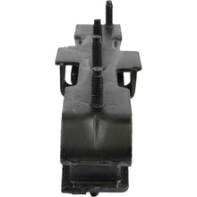 Cargar imagen en el visor de la galería, Soporte Transmisión Estándar Pioneer 625448