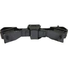 Cargar imagen en el visor de la galería, Soporte Transmisión Estándar Pioneer 625448