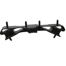 Cargar imagen en el visor de la galería, Soporte Transmisión Estándar Pioneer 625448
