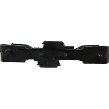 Cargar imagen en el visor de la galería, Soporte Transmisión Estándar Pioneer 625448