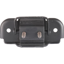 Cargar imagen en el visor de la galería, Soporte Transmisión Estándar Pioneer 625459