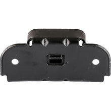 Cargar imagen en el visor de la galería, Soporte Transmisión Estándar Pioneer 625459