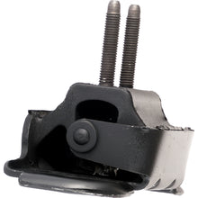 Cargar imagen en el visor de la galería, Soporte Transmisión Estándar Pioneer 625459