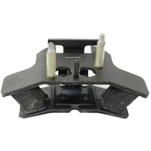 Cargar imagen en el visor de la galería, Soporte Transmisión Estándar Pioneer 625461