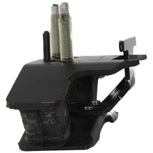 Cargar imagen en el visor de la galería, Soporte Transmisión Estándar Pioneer 625461