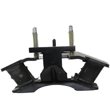 Cargar imagen en el visor de la galería, Soporte Transmisión Estándar Pioneer 625461