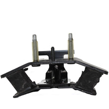 Cargar imagen en el visor de la galería, Soporte Transmisión Estándar Pioneer 625461