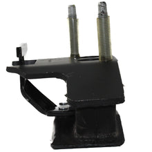 Cargar imagen en el visor de la galería, Soporte Transmisión Estándar Pioneer 625461