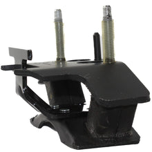 Cargar imagen en el visor de la galería, Soporte Transmisión Estándar Pioneer 625461