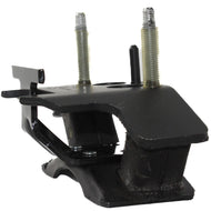 Soporte Transmisión Estándar Pioneer 625461