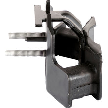 Cargar imagen en el visor de la galería, Soporte Transmisión Estándar Pioneer 625466