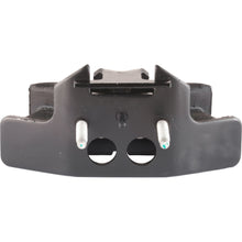 Cargar imagen en el visor de la galería, Soporte Transmisión Estándar Pioneer 625466