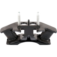 Soporte Transmisión Estándar Pioneer 625466
